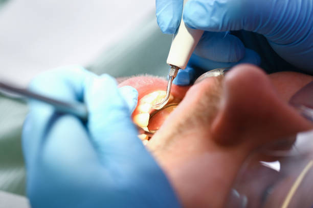 Best Emergency Orthodontic Services in Robstown, TX
